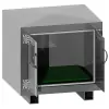 PCS Pro Pump Containment Enclosures