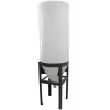 ProChem Cone Bottom Tanks - 60° Slope