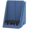 253-30825 | ProChem Pump Skid - Small - PCS 2.1 - Blue