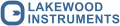 Lakewood Instruments Logo (ep)