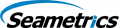 Seametrics logo