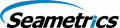 Seametrics logo