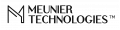 Meunier Technologies logo