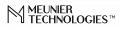 Meunier Technologies logo