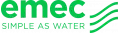 Emec Logo