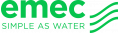 Emec Logo