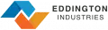 Eddington Logo