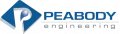 Peabody logo