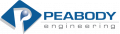 Peabody logo