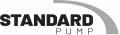 Standard Pump logo