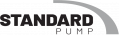 Standard Pump logo