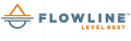 flowline logo