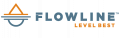 flowline logo