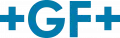 GF logo