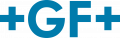 GF logo