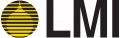 LMI logo