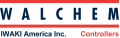 Iwaki America logo