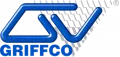 Griffco logo
