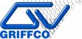 Griffco logo
