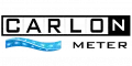 Carlon Meter logo
