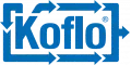 Koflo logo