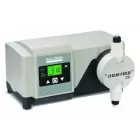 Chem-Feed C2/C3 Diaphragm Metering Pumps - 40 GPH - 175 PSI