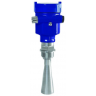 Radar Sensors - Liquids - General Purpose
