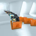 IIoT Gateways and Appliances