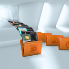 IIoT Gateways and Appliances