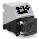 FlexFlo A2 Peristaltic Metering Pumps
