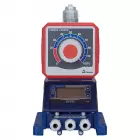 EHE Series - Electronic Metering Pumps
