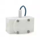 S-Series Low Flow Meters