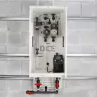 DICE Dosing Systems