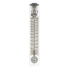 F-500 Series Panel Mount Rotameter Flow Meters