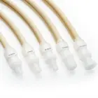 Tubes for Blue-White Peristaltic Pumps