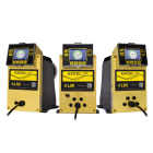 Excel XRE - 53 GPH