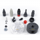 Spare Parts Kits