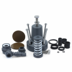 DICE Spare Part Kits