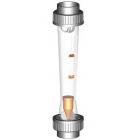 Rotameters
