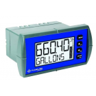 Level Controllers & Indicators