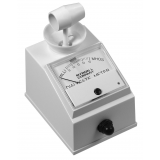 Dialysate Instruments - Analog