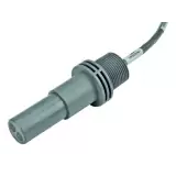 Contacting Conductivity Sensors