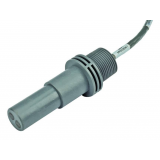 Contacting Conductivity Sensors