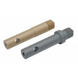 Electrodeless Conductivity Sensors