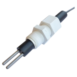 LPR Corrosion Sensors