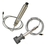 Pyxis Dissolved Oxygen Sensors