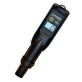 Handheld Little Dipper Fluorometers