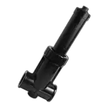 Little Dipper 2 Fluorometers