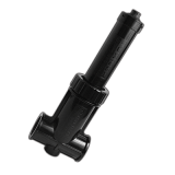 Little Dipper 2 Fluorometers