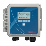 WDSW100 | W100 - Disinfection Controllers
